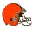Cleveland Browns